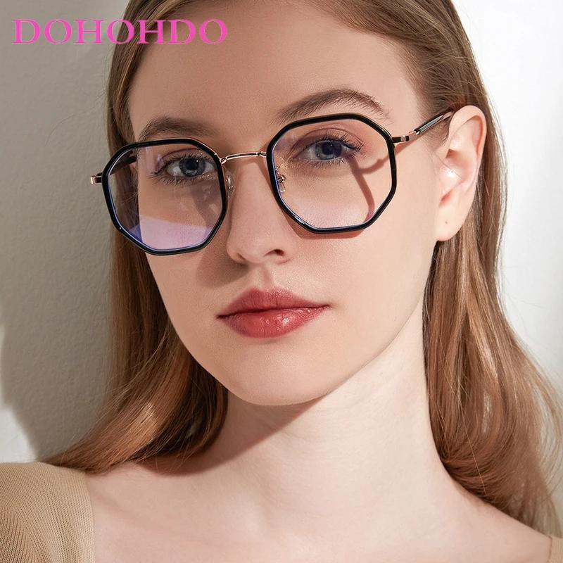 DOHOHDO ٰ 簢 Ƽ  Ʈ  Ȱ,  ݼ  Ȱ,   Ȱ, л ǻ 